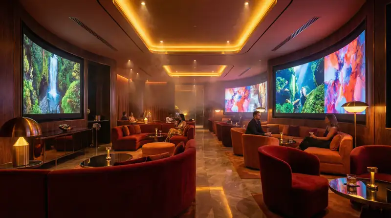 看片精选视频推荐 - 高清精品内容