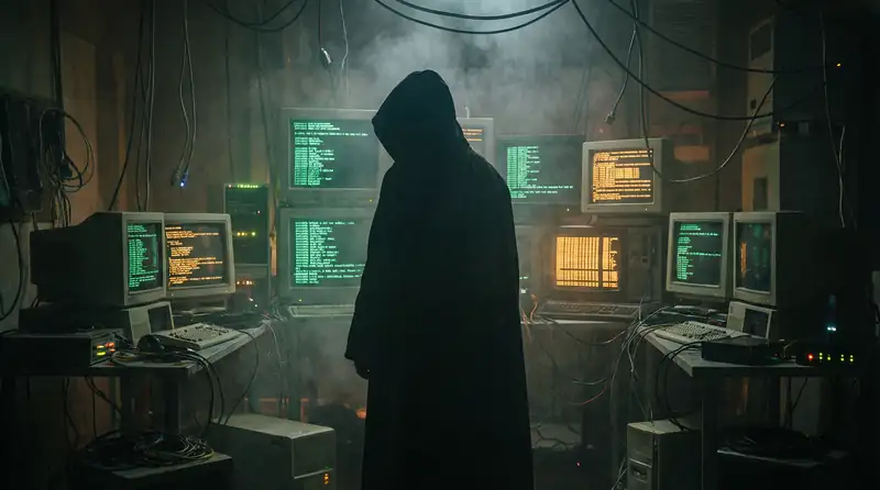 暗网禁区探秘视频 - 看片