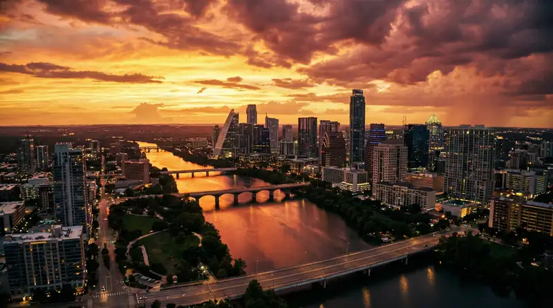 小马拉大车年度最佳反差合集 - 看片