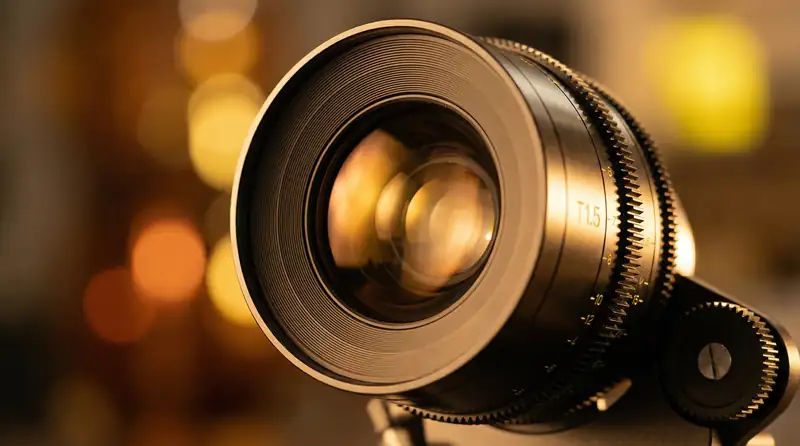 小马拉大车用户投稿精选 - 看片