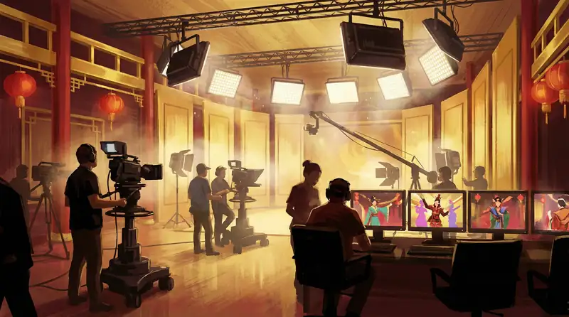 国产精品视频推荐 - 看片