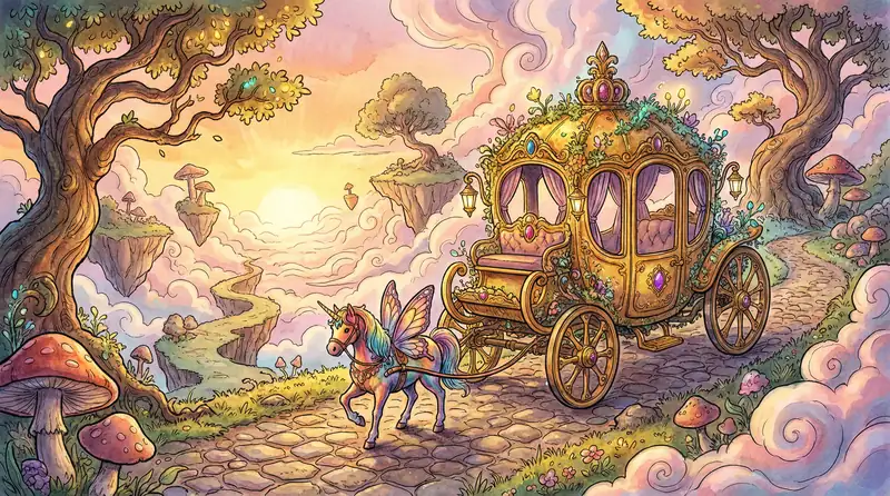 小马拉大车精彩视频 - 看片